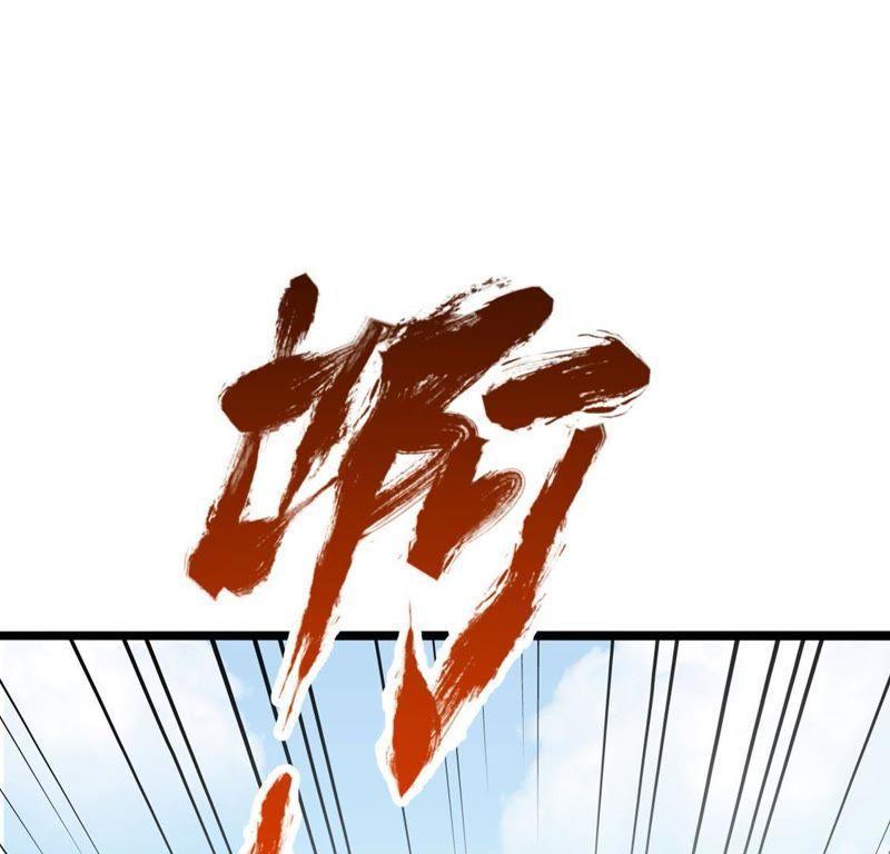Turned Into a Grass in The Fantasy World? chapter 29